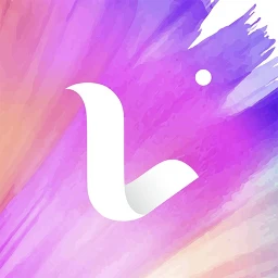 Значок 浪LIVE - 歌唱才藝直播平台
